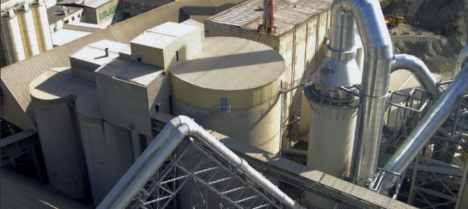 Duitse studie:”CO2-handel werkt, schaadt concurrentie niet” Duitse studie:”CO2-handel werkt, schaadt concurrentie niet”