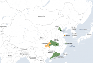 china-ets-image
