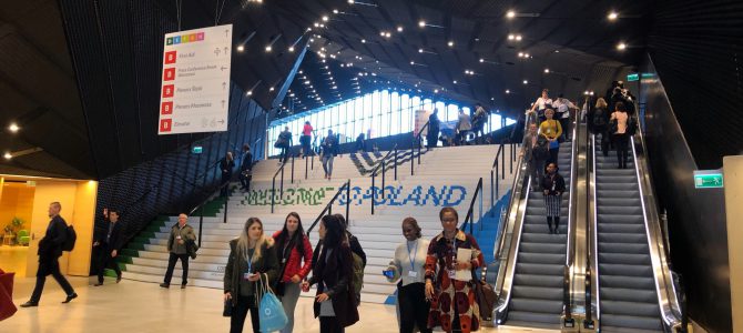 Meer klimaatambitie en kostenbesparing met de mondiale CO2-markt Meer klimaatambitie en kostenbesparing met de mondiale CO2-markt